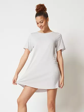 SKINY | Chemise de nuit | 